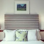Ardagh & Restaurant 4*
