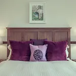 Ardagh & Restaurant 4* Clifden
