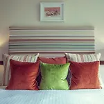 Hotel Ardagh & Restaurant Clifden