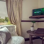Hotel Ardagh & Restaurant
