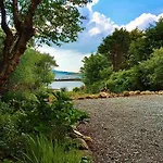 Ardagh & Restaurant 4*