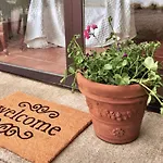 Ardagh & Restaurant 4* كليفدين