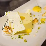 Ardagh & Restaurant Hotel