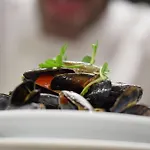 Hotel Ardagh & Restaurant