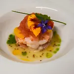 Ardagh & Restaurant فندق