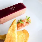 فندق Ardagh & Restaurant 4*