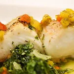 Ardagh & Restaurant