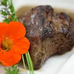 Ardagh & Restaurant 4* كليفدين