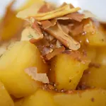 Hotel Ardagh & Restaurant Clifden