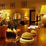 Ardagh & Restaurant Clifden
