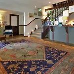 Hotel Ardagh & Restaurant 4*