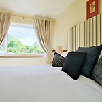 Ardagh & Restaurant 4*