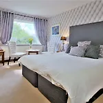 Hotel Ardagh & Restaurant