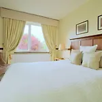 Ardagh & Restaurant Hotel 4*