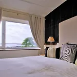 Ardagh & Restaurant 4*