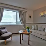 Ardagh & Restaurant Hotel 4*