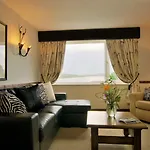 Hotel Ardagh & Restaurant 4*
