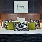 Ardagh & Restaurant Hotel 4*