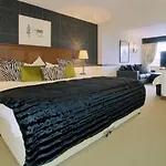 Ardagh & Restaurant Hotel