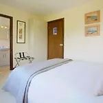 Hotel Ardagh & Restaurant 4*