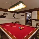 Ardagh & Restaurant Hotel Clifden