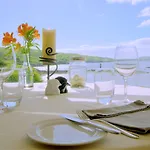 فندق Ardagh & Restaurant 4*