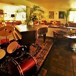 Ardagh & Restaurant Hotel Clifden