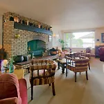 Ardagh & Restaurant