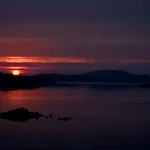 Ardagh & Restaurant Hotel Clifden