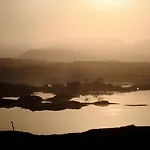 Ardagh & Restaurant 4* كليفدين