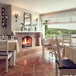 Ardagh & Restaurant Hotel 4*