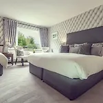 Hotel Ardagh & Restaurant