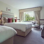 Hotel Ardagh & Restaurant 4*