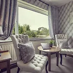 Ardagh & Restaurant Clifden
