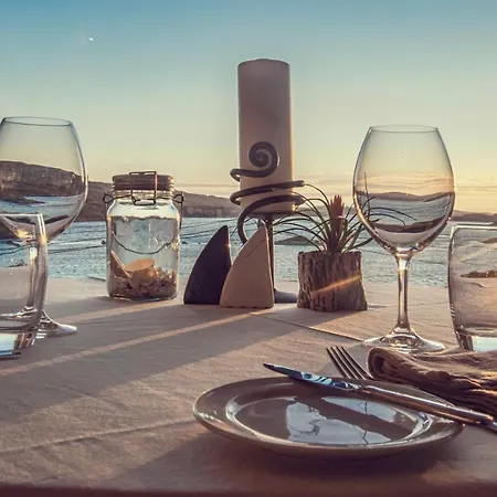 Ardagh & Restaurant Clifden