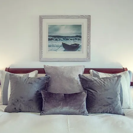 Ardagh & Restaurant 4*