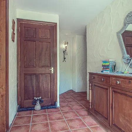 Szálloda Ardagh & Restaurant 4*