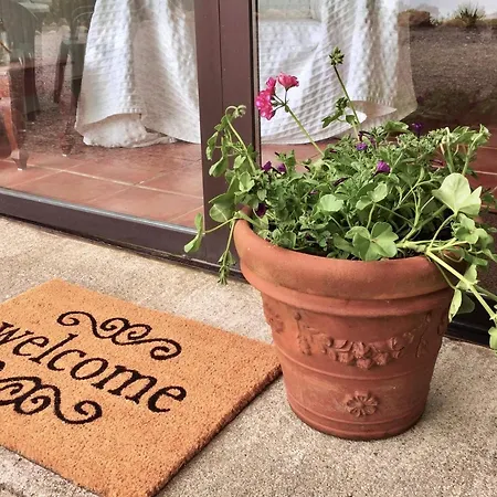 Ardagh & Restaurant 4* Clifden