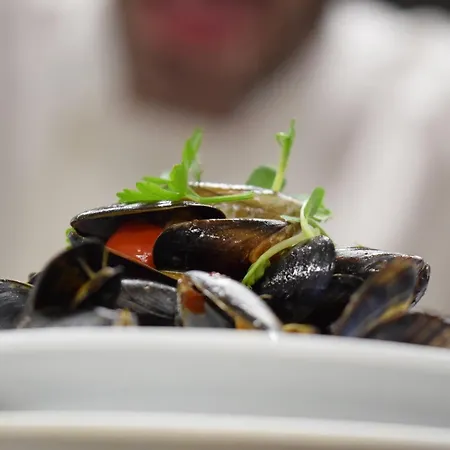Hotel Ardagh & Restaurant