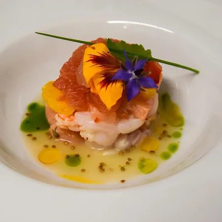 Ardagh & Restaurant Hotel