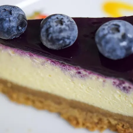 Ardagh & Restaurant Szálloda Clifden