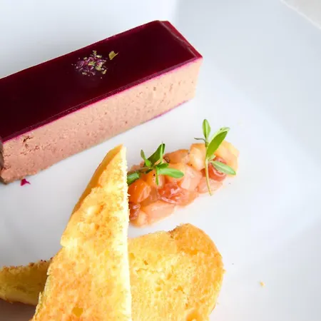 Otel Ardagh & Restaurant 4*