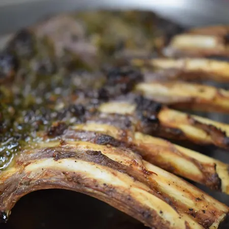 Hotel Ardagh & Restaurant