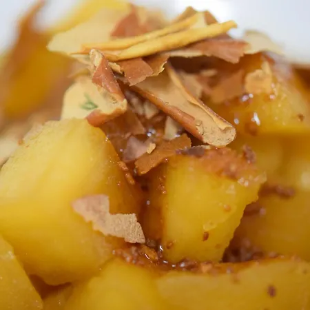 فندق Ardagh & Restaurant كليفدين