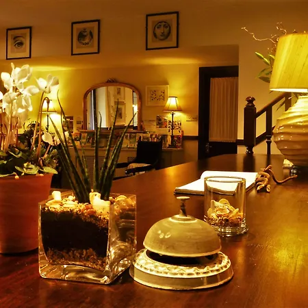 Ardagh & Restaurant Clifden