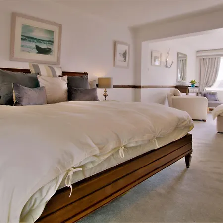 Ardagh & Restaurant 4*