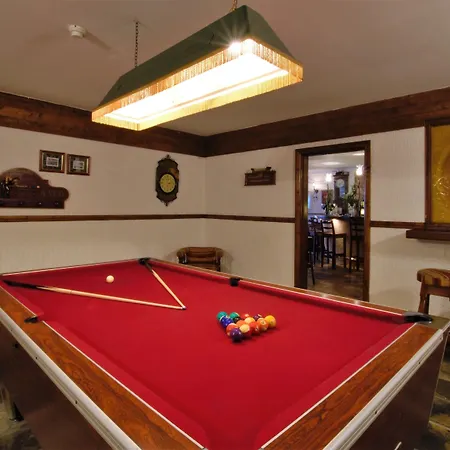 Ardagh & Restaurant Ξενοδοχείο Clifden