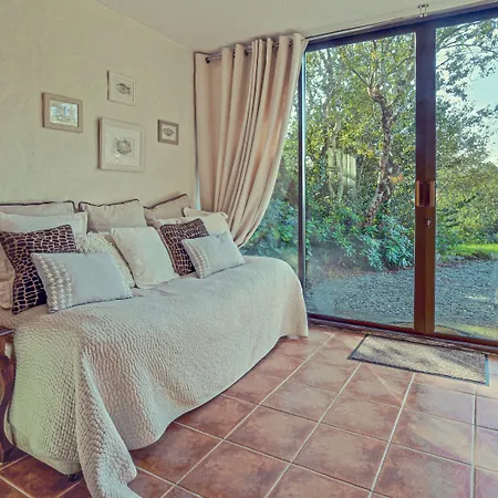 Ardagh & Restaurant Hotel