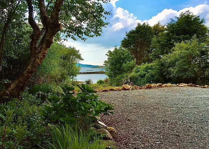 阿德酒店＆餐厅 4*