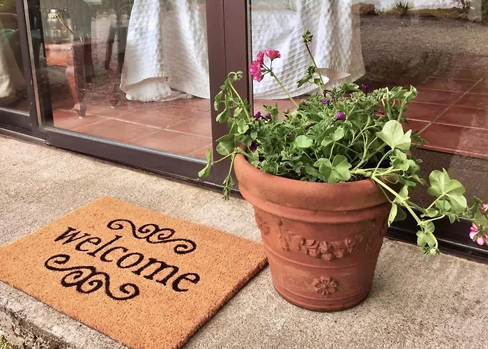 阿德酒店＆餐厅 4* 克利夫登